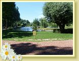 Eswars_24.06.2010 (7)